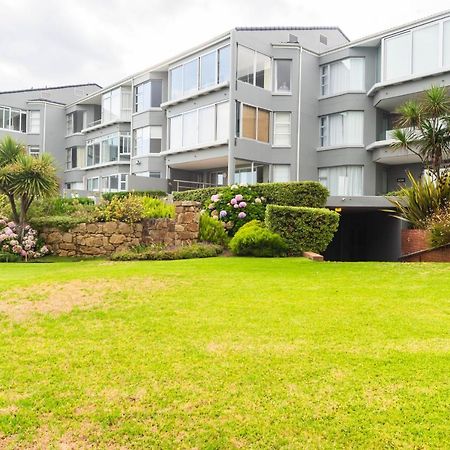 Apartmán Bayview 305A Hermanus Exteriér fotografie