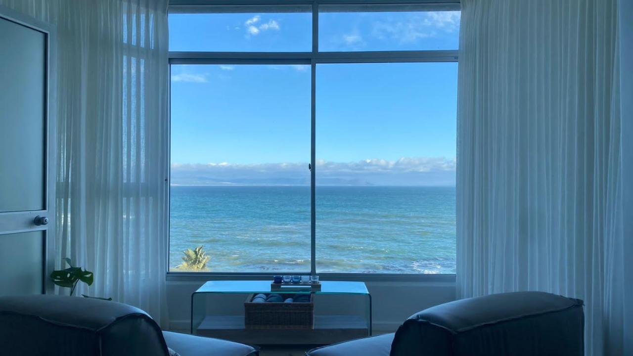 Apartmán Bayview 305A Hermanus Exteriér fotografie